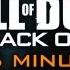 Call Of Duty Black Ops In 5 Minutes Sort Of