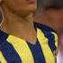 NAPSAYDİM
