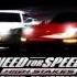 NEED FOR SPEED 4 HIGH STAKES Full Soundtrack Todas Músicas 1999 Playstation PC OST