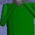 The Attack Of The Baldloon Baldi S Basics Mod