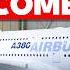 Airbus A380 Is Finally Making A HUGE COMEBACK SHOCKS The Entire Industry Here S Why