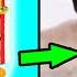 EVERY Known Flavour Of Bertie Bott S Beans Harry Potter Explained