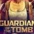 Guardians Of The Tomb Trailer