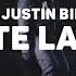 Don Toliver Private Landing Feat Justin Bieber Future 9D AUDIO