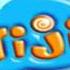 TiJi TV Logos 2000 2012 2009 2016