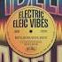 Arabellas Feat Electric Vibes Boys Boys Boys Boys B Side Disco Edition BAKO64 October