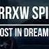 SXRRXW SPIRIT LOST IN DREAMS