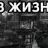 В В Набоков Случай из жизни набоков аудиорассказ аудиорассказы аудиокнига лолита литература