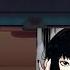 Mlb React To Marinette As Tomie Kawakami Junji Ito 1 1 Halloween Special Gacha Life 2