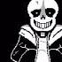 Undertale Call Of The Void Phase 1 The Hopeless And The Hopelessly Lost Credit In Desc