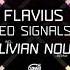 Flavius Mixed Signals Original Mix Preview