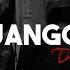 FREE Baby Gang Type Beat Jango