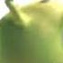 Monsters Inc Theme Song Earrape