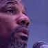 Kirk Franklin Needs Live Performance Vevo