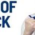 Return Of The Mack The Fanzone Pod Ep 111 Bolton Wanderers Vs Blackpool FC