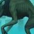 Wendigo Sound Effects