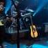 Austin City Limits Web Exclusive Jason Isbell Danko Manuel