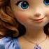 Sofia The First Princess