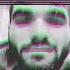 Biz Qerib Elde Diyarda Xeyalarmiz Qalib Azerbaycanda