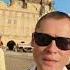 Я храм построил для тебя
