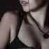 YA NINA Sugar Cover Original Mix Zubi Feat Anatu