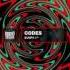 CODES Boom Bapps Original Mix