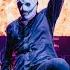 Slipknot Live At Knotfest Los Angeles 2021 1080p