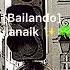 Bailando Slowed Reverb