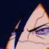 Flashboy Sharingan Naruto Sasuke Theme Remix