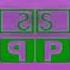 OMFGSH Csupo Effects Sponsored By Preview 2 Effects Has A Conga Busher