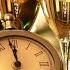 Happy New Year ABBA Lyrics In English Letra Em Português текст песни на русском