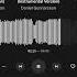 Relaxing Deep House Mix Zhu CamelPhat Meduza Disicples Elderbrook Ark S Anthe