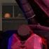 Claire De Lune Ultrakill SFM