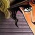 JoJo S Bizarre Adventure Stardust Crusaders End Of The World Sono Chi No Kioku AMV Eng Sub