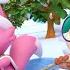 Jingle Bells More Christmas Carols And Colors Nursery Rhymes Hogi Pinkfong