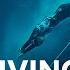 The Science Of Freediving The Deepest Breath Netflix