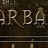 Let S Play Mount Blade Warband Gekokujo OLD Ep 05 Ronin For Hire