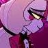 More Than Anything Charlie And Vaggie Reprise Hazbin Hotel Napisy PL