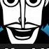 Incredibox V1 V8 All Bonuses