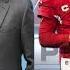NFL Daily Live With Mitchell Renz Dec 8