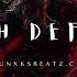 Death Defiant NF Type Beat X Tech N9ne Type Beat X Eminem Type Beat Prod By Trunxks