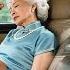 Poor Single Mom S 3 Genius Baby Save An Elderly On Road Unware She S Mom Of CEO Here Comes Love