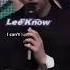 Leeknow And Moonbin