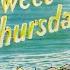 Plot Summary Sweet Thursday By John Steinbeck In 4 Minutes Book Review