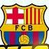 I Takeover Barcelona For 10 Seasons In FC 25