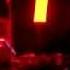 Jean Michel Jarre Oxygene 12 Carthage 2013