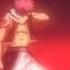 Fairy Tail AMV World So Cold