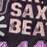 Klaas Mr Saxobeat