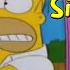 The Simpsons The ULTIMATE Edition 1 Hour Of Funny Clips