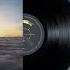 Pink Floyd Side 3 Pt 4 Allons Y 1 The Endless River 10th Anniversary Official Audio